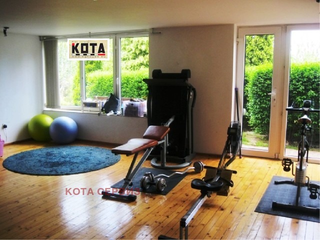 Продава КЪЩА | Imot.bg — изображение 9