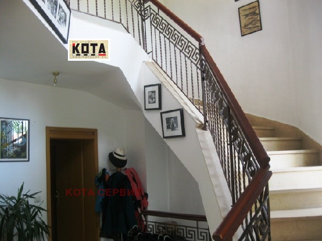 Продава КЪЩА | Imot.bg — изображение 6