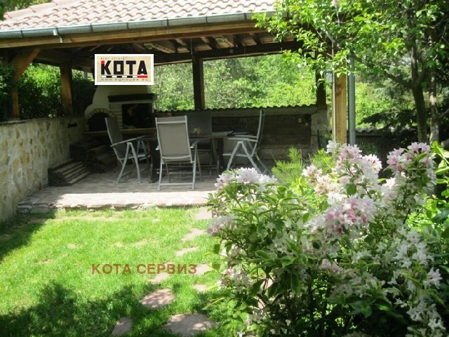 Продава КЪЩА | Imot.bg — изображение 2