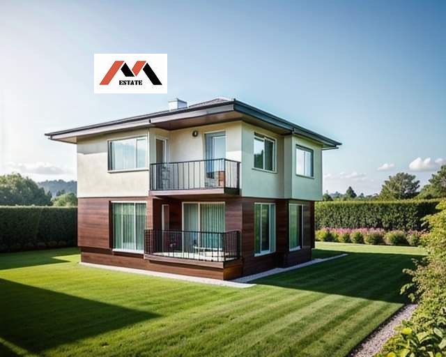 Продава КЪЩА | Imot.bg — изображение 1