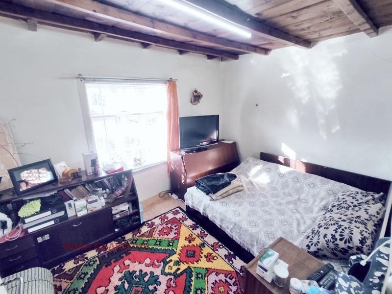 Продава КЪЩА в град Русе, Средна кула - 75 кв.м / 33 900 € » 66 302.64 лв., РЕАЛ БЪЛГАРИЯ