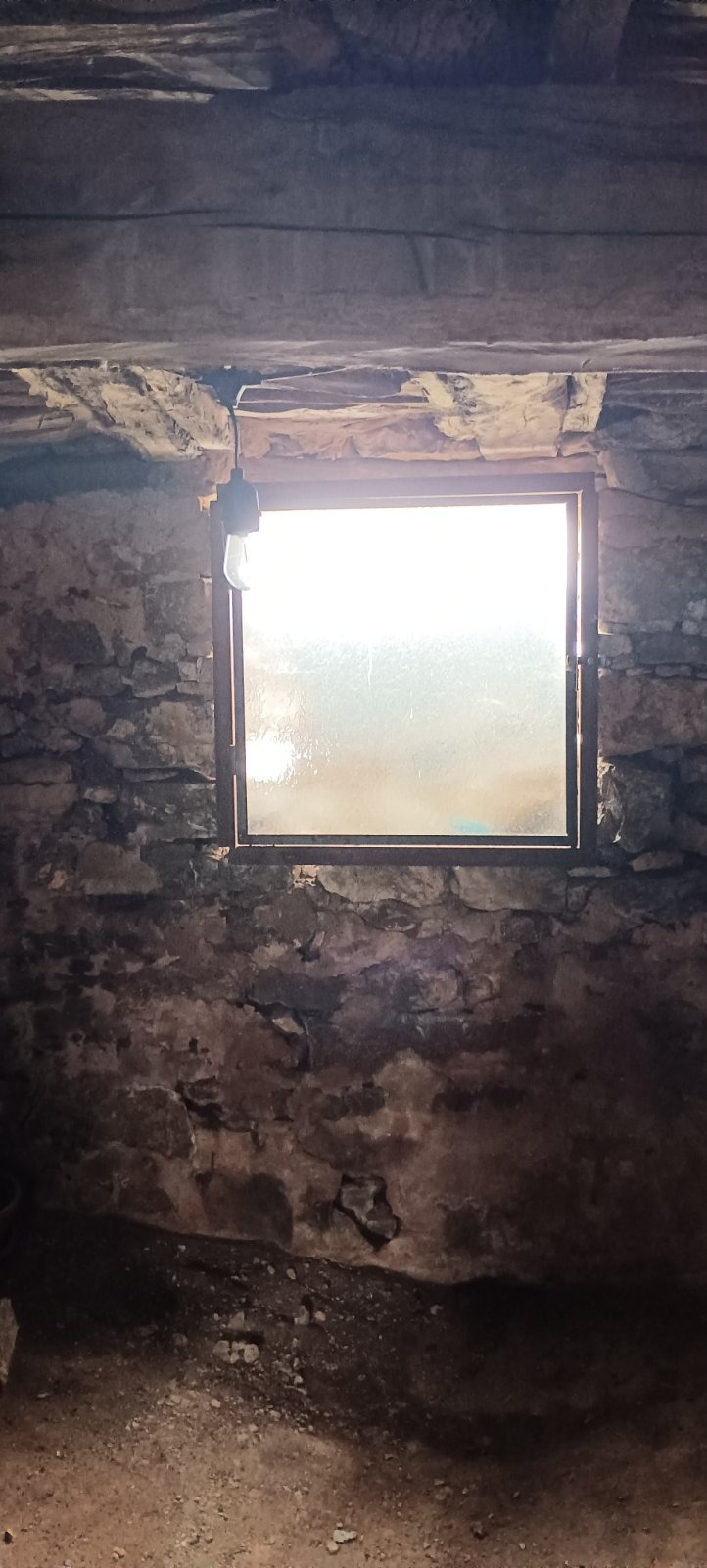 ������� ���� | Imot.bg � ����������� 3