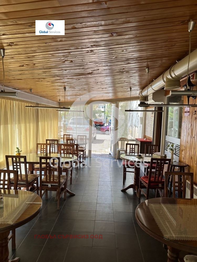 ������� ��������� | Imot.bg � ����������� 2