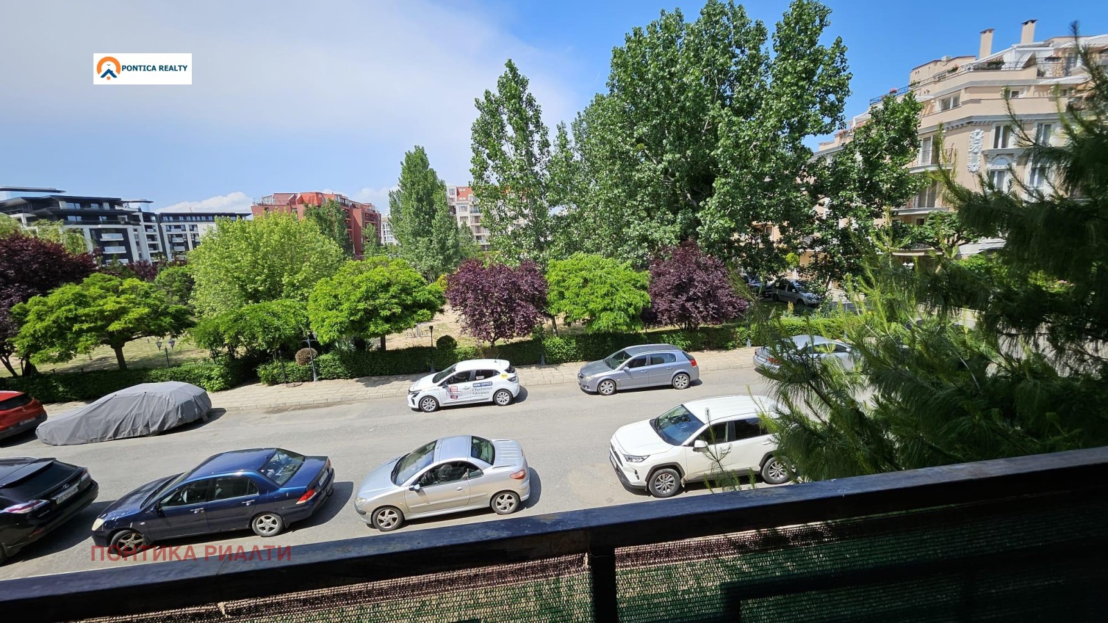 ������� 1-����� | Imot.bg � ����������� 7