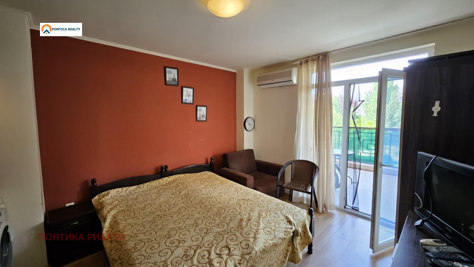 ������� 1-����� | Imot.bg � ����������� 11