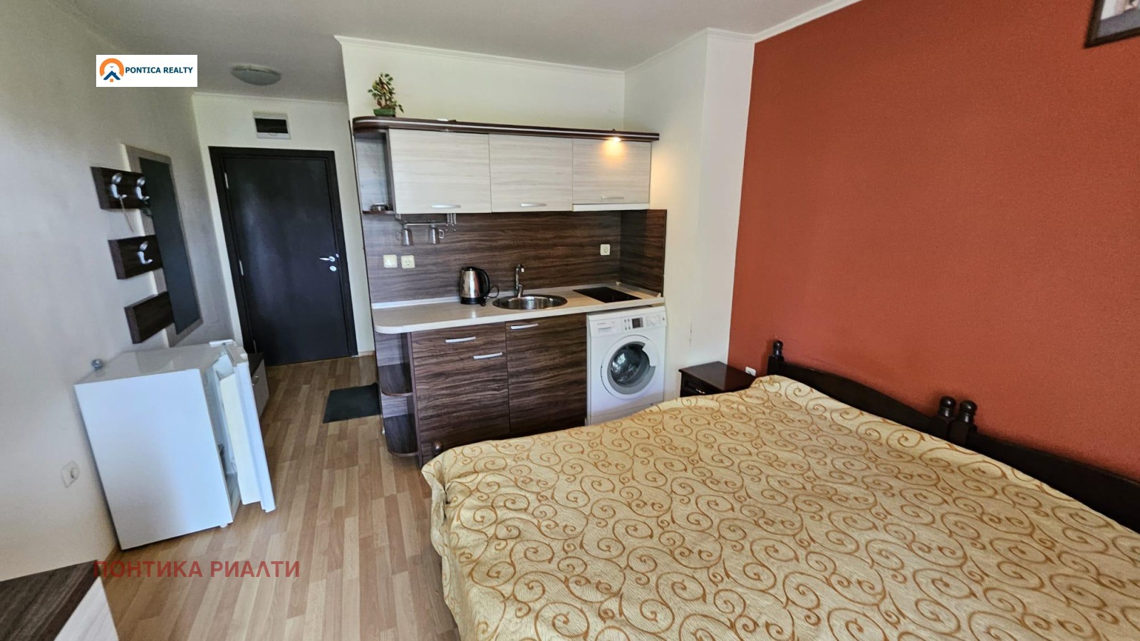 ������� 1-����� | Imot.bg � ����������� 1