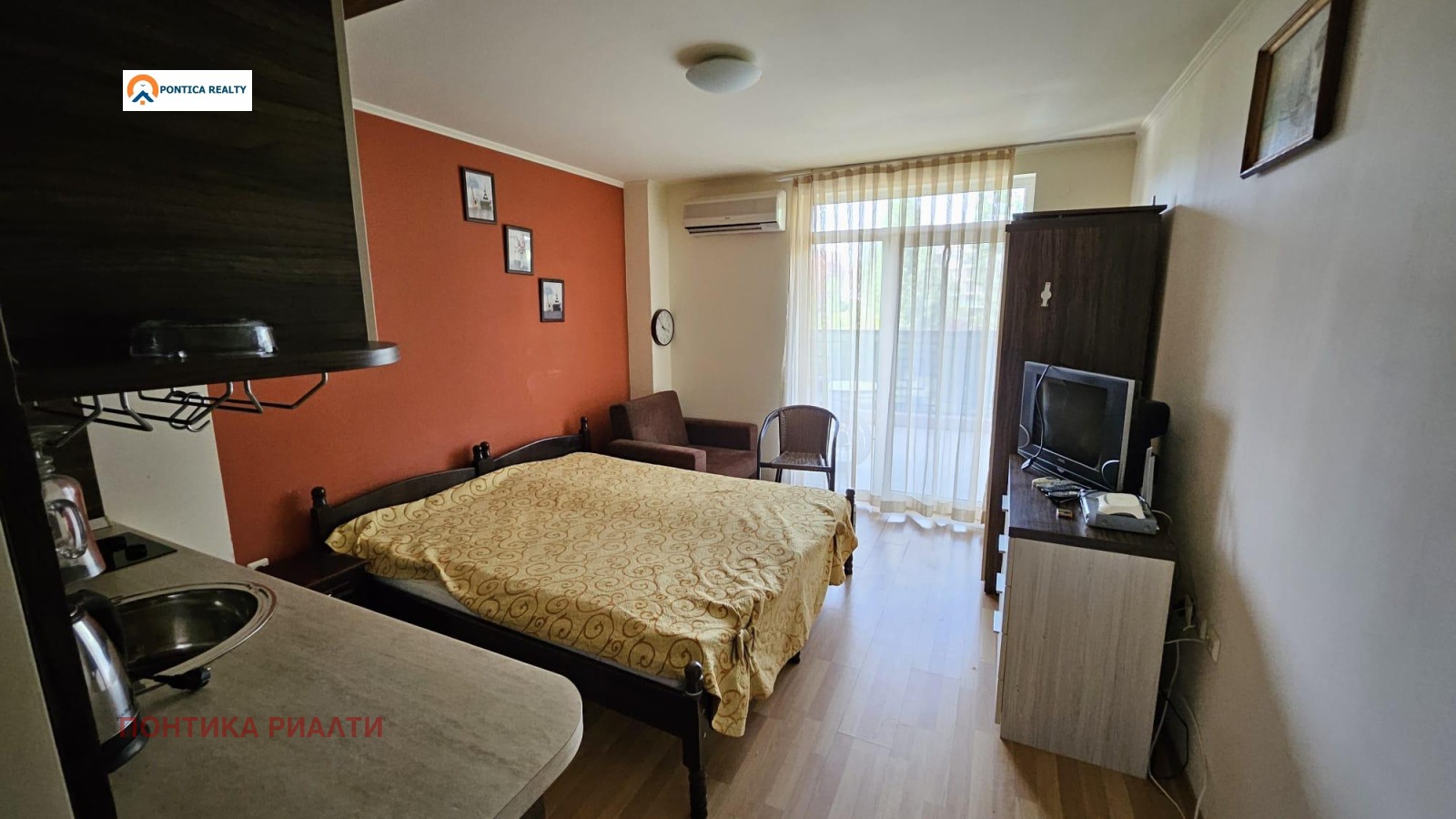 ������� 1-����� | Imot.bg � ����������� 5