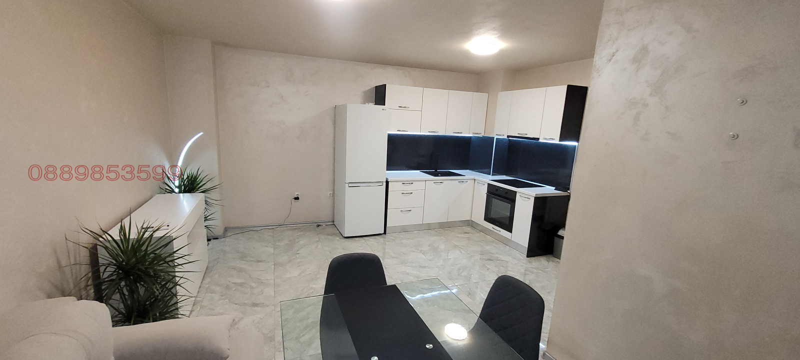 ������� 2-����� | Imot.bg � ����������� 2