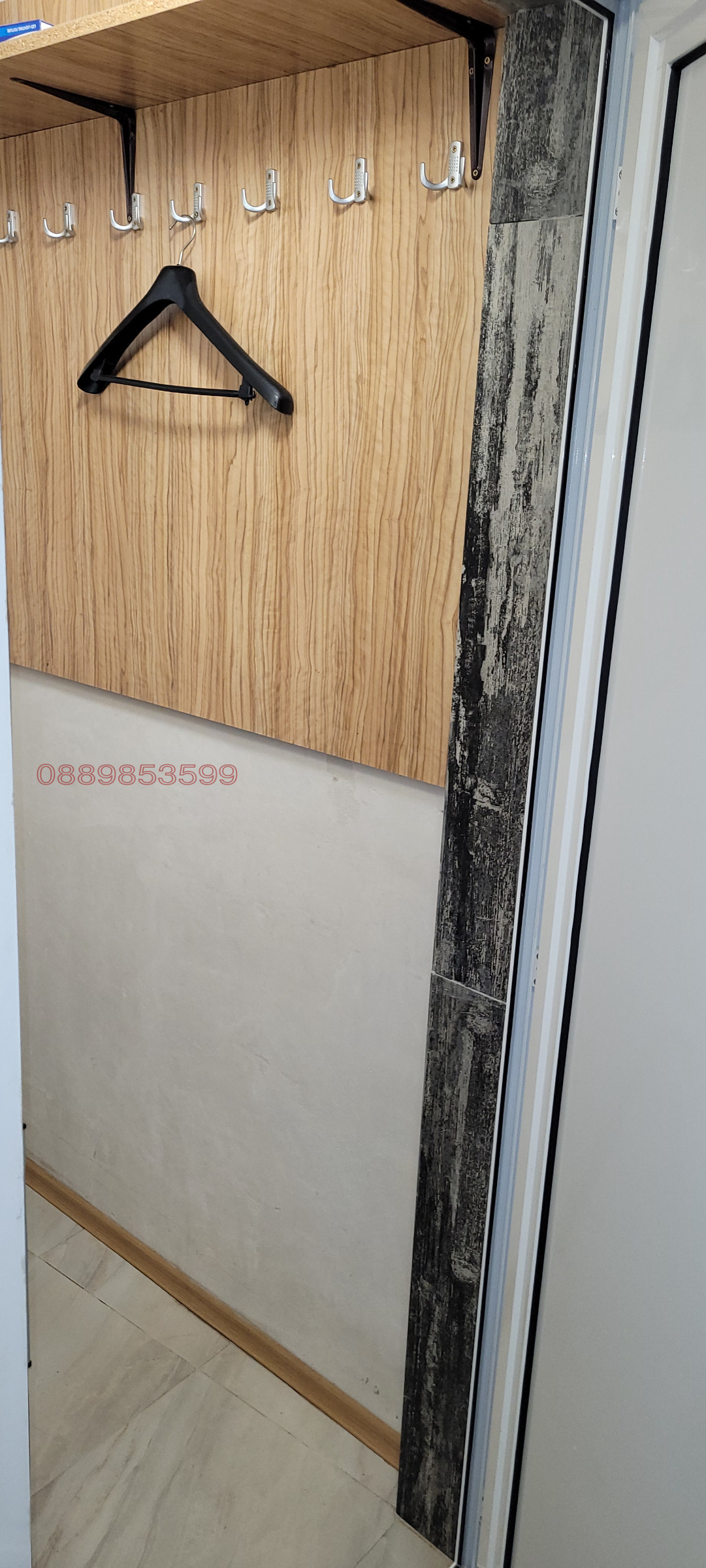 ������� 2-����� | Imot.bg � ����������� 7