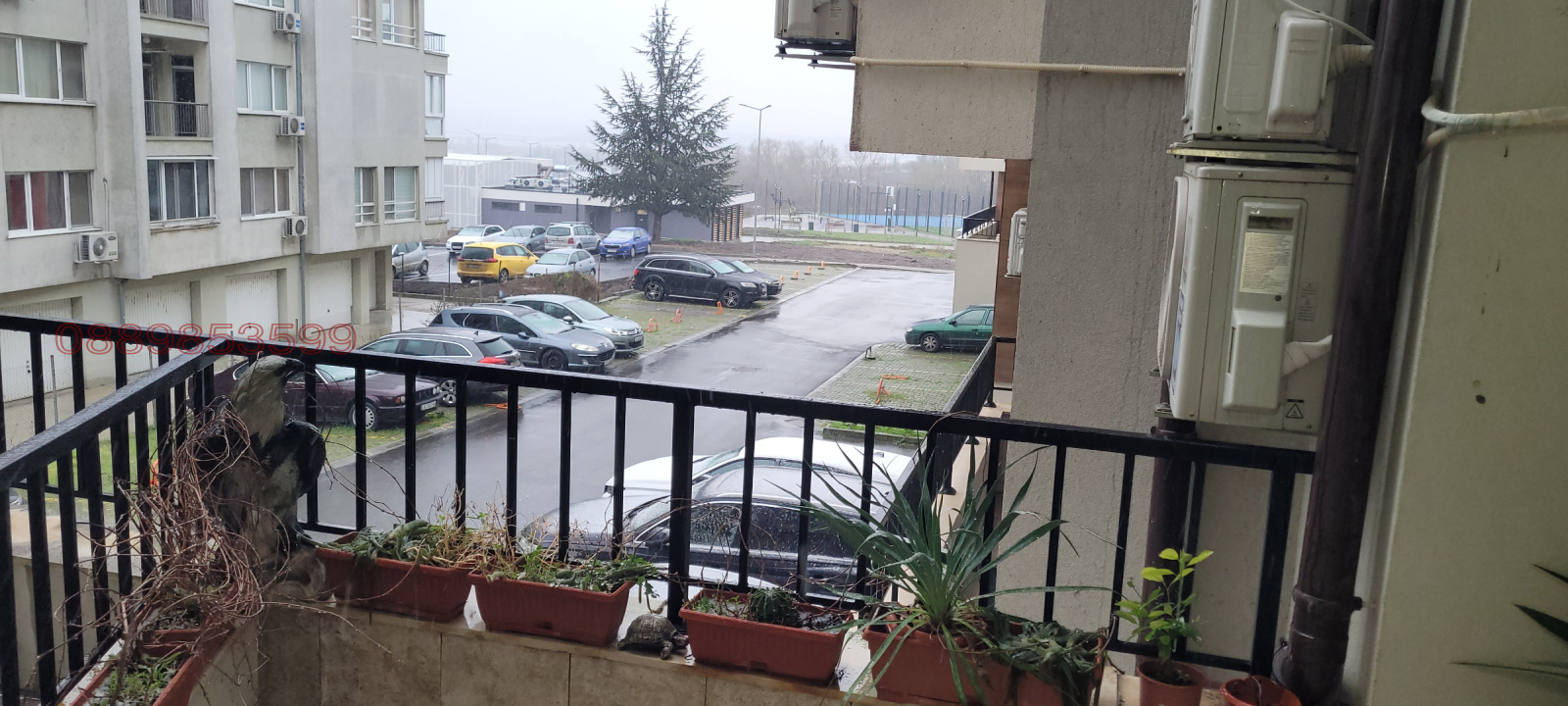 ������� 2-����� | Imot.bg � ����������� 11