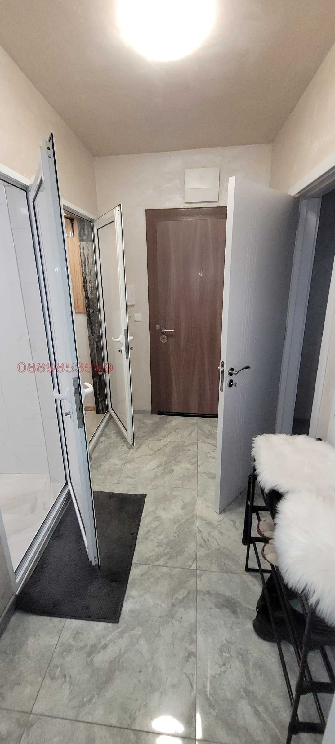 ������� 2-����� | Imot.bg � ����������� 8