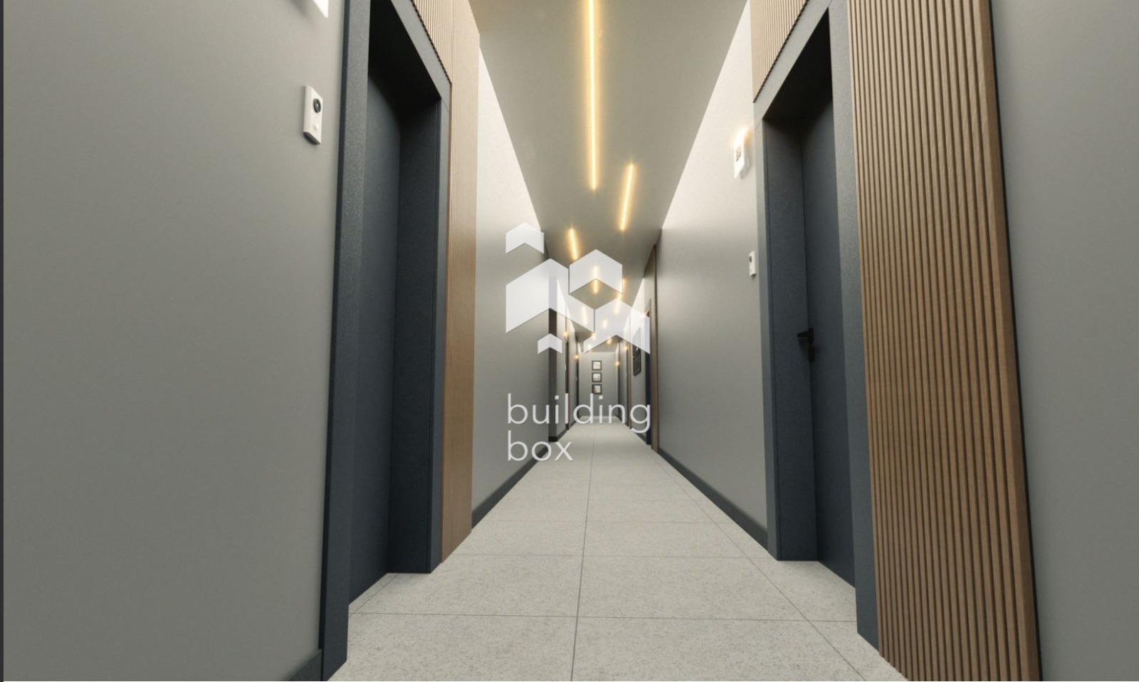 ������� 2-����� | Imot.bg � ����������� 9