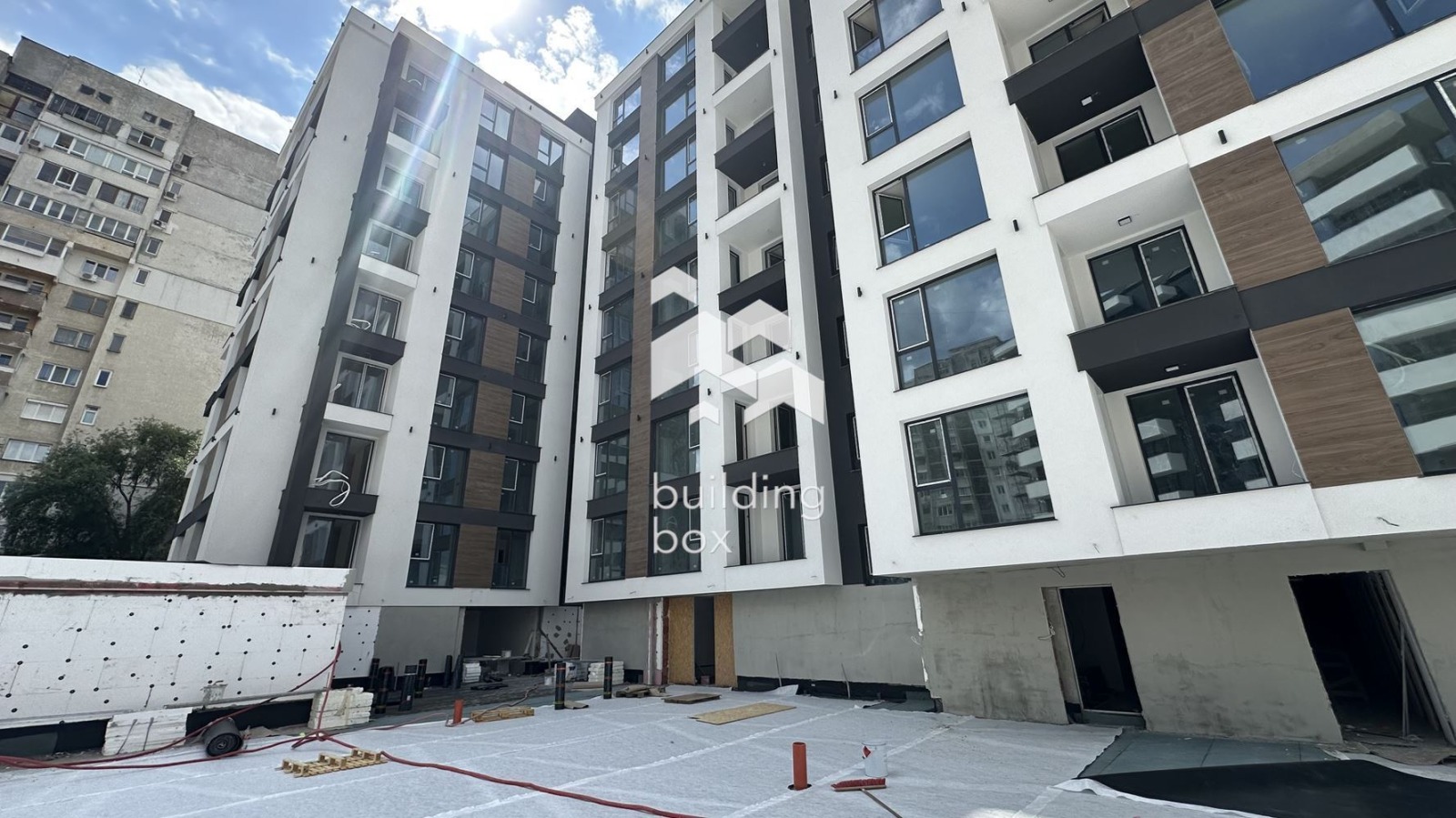 ������� 2-����� | Imot.bg � ����������� 1