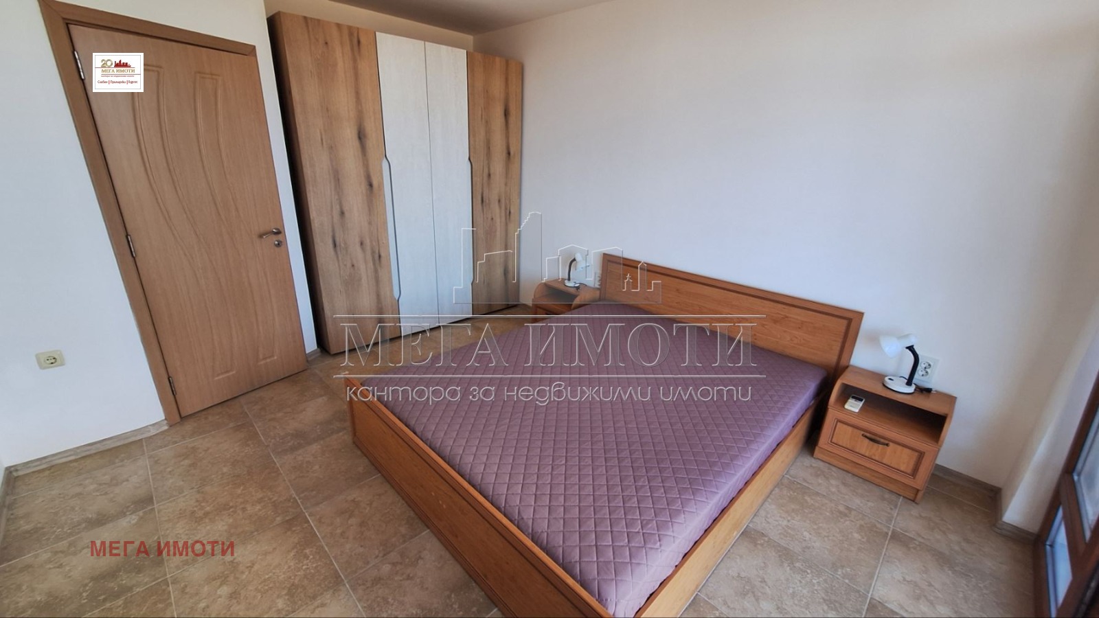 ������� 2-����� | Imot.bg � ����������� 9