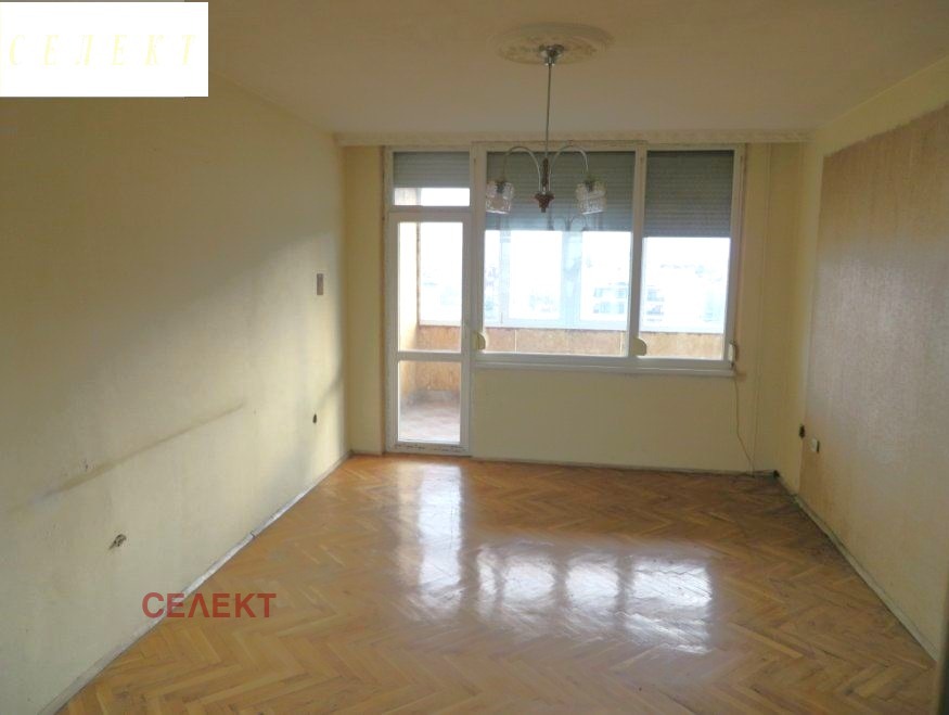 ������� 3-����� | Imot.bg � ����������� 3