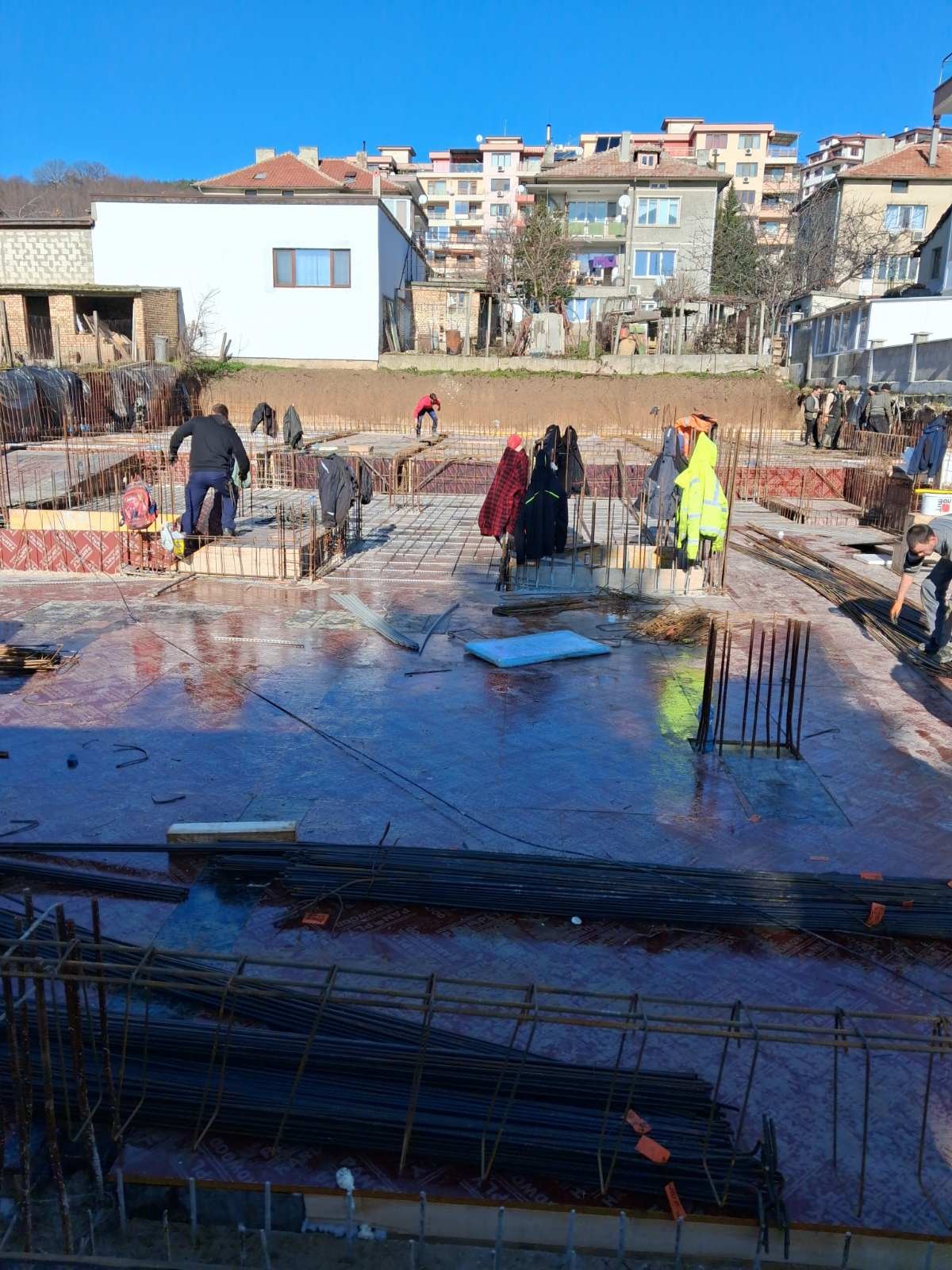 ������� 3-����� | Imot.bg � ����������� 12