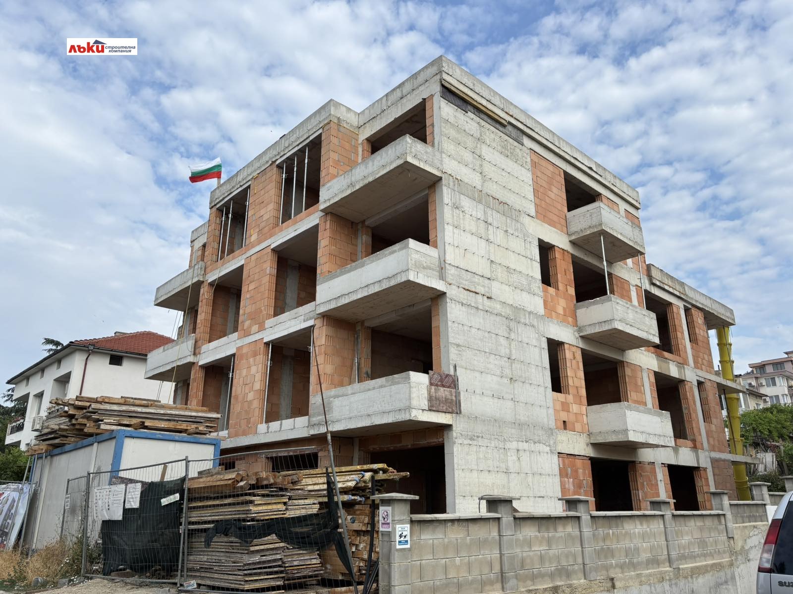 ������� 3-����� | Imot.bg � ����������� 3