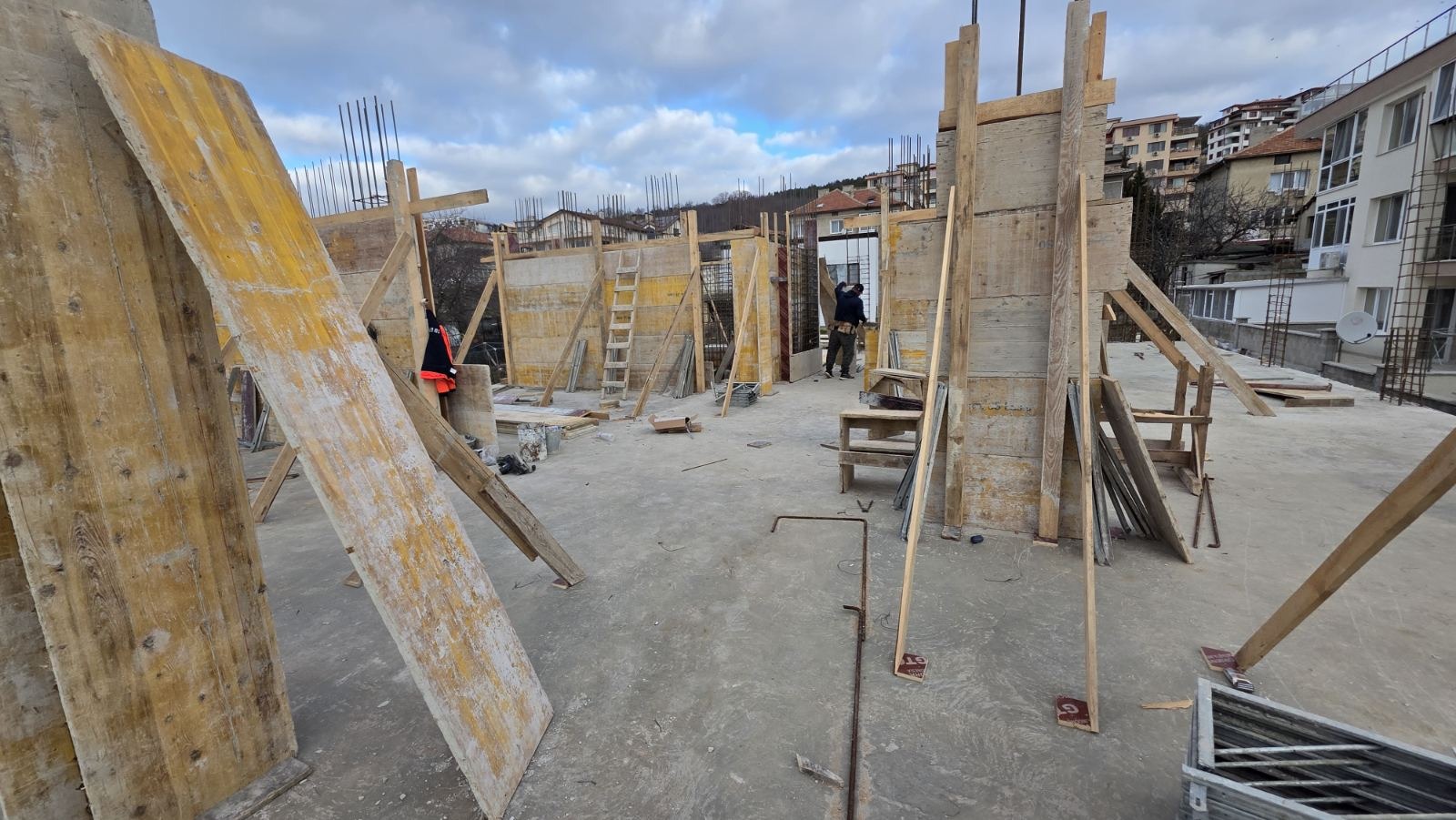 ������� 3-����� | Imot.bg � ����������� 5