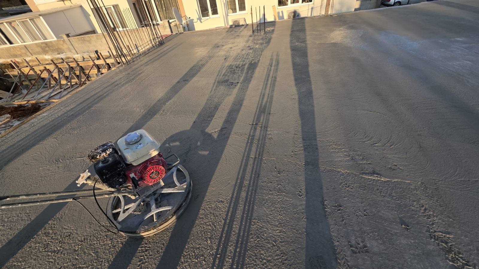 ������� 3-����� | Imot.bg � ����������� 11