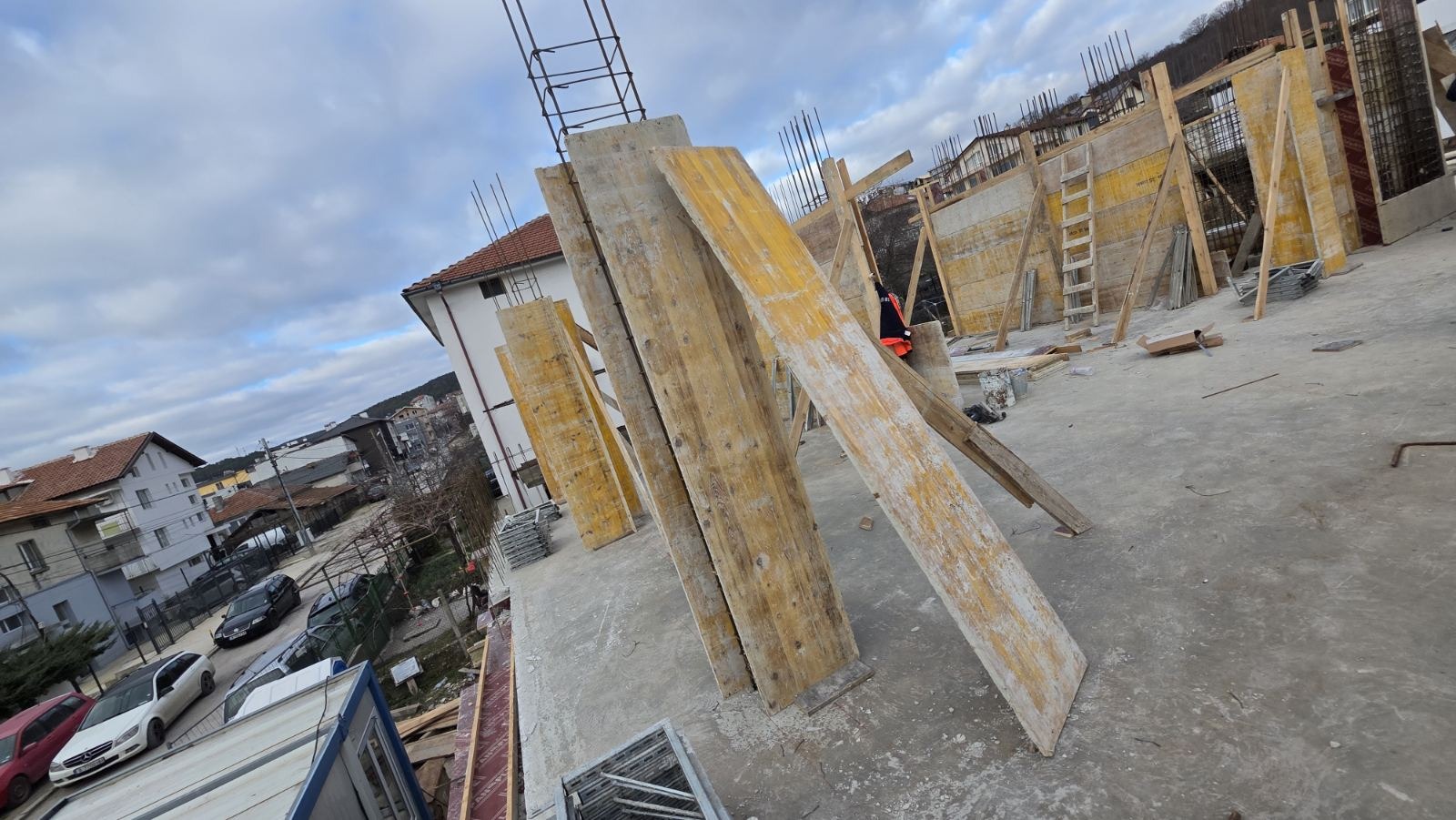 ������� 3-����� | Imot.bg � ����������� 6