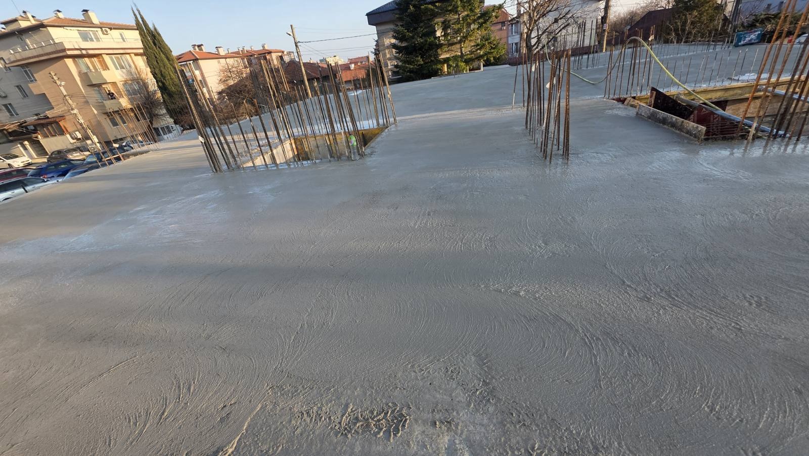 ������� 3-����� | Imot.bg � ����������� 9