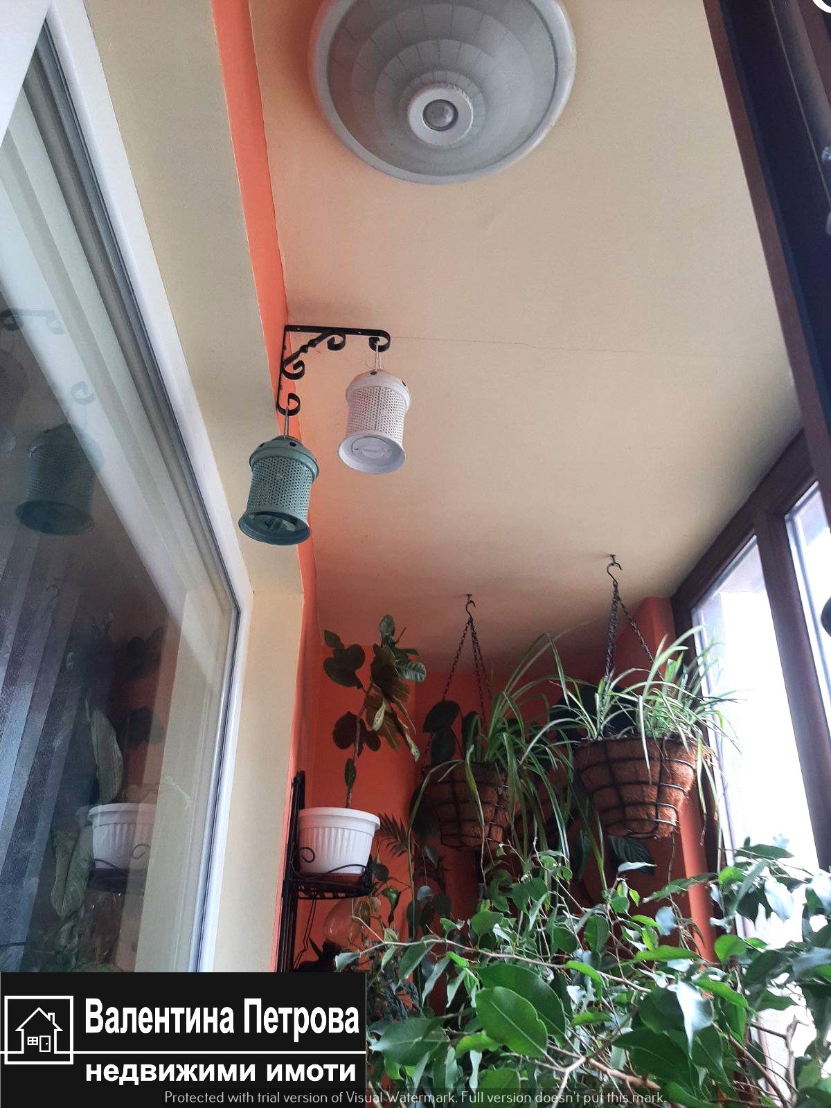 ������� 3-����� | Imot.bg � ����������� 6