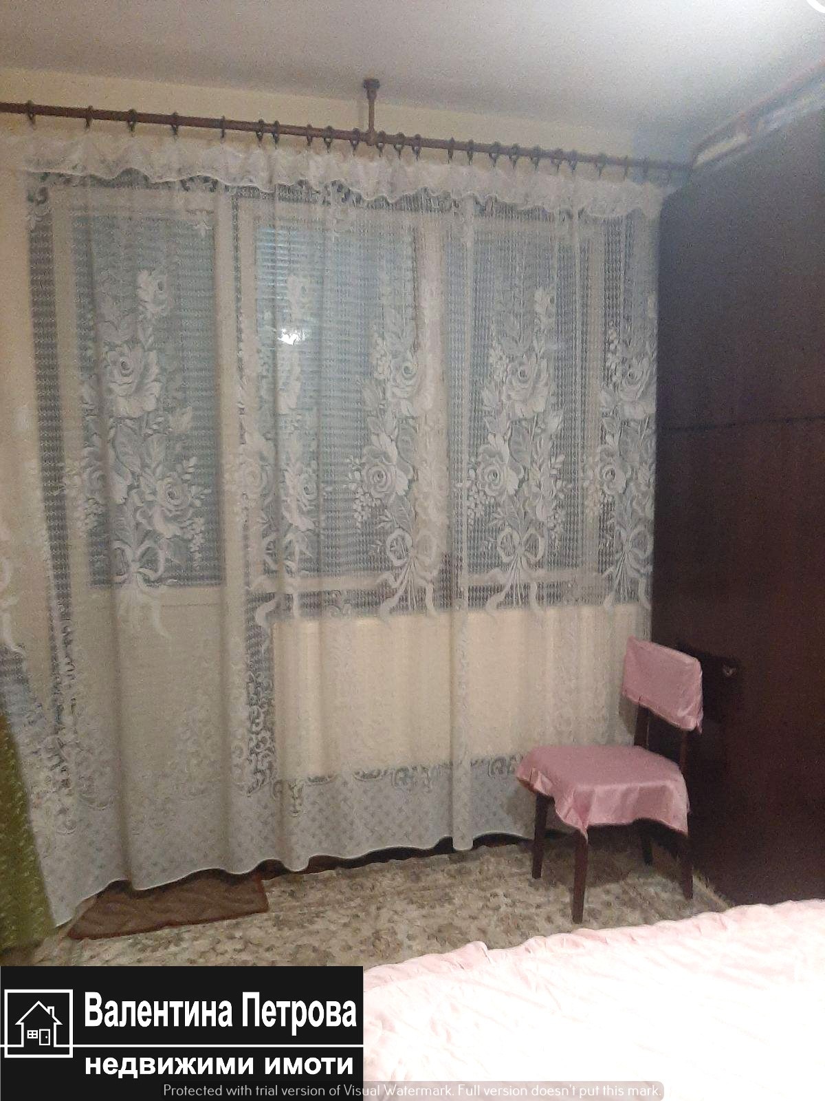 ������� 3-����� | Imot.bg � ����������� 9