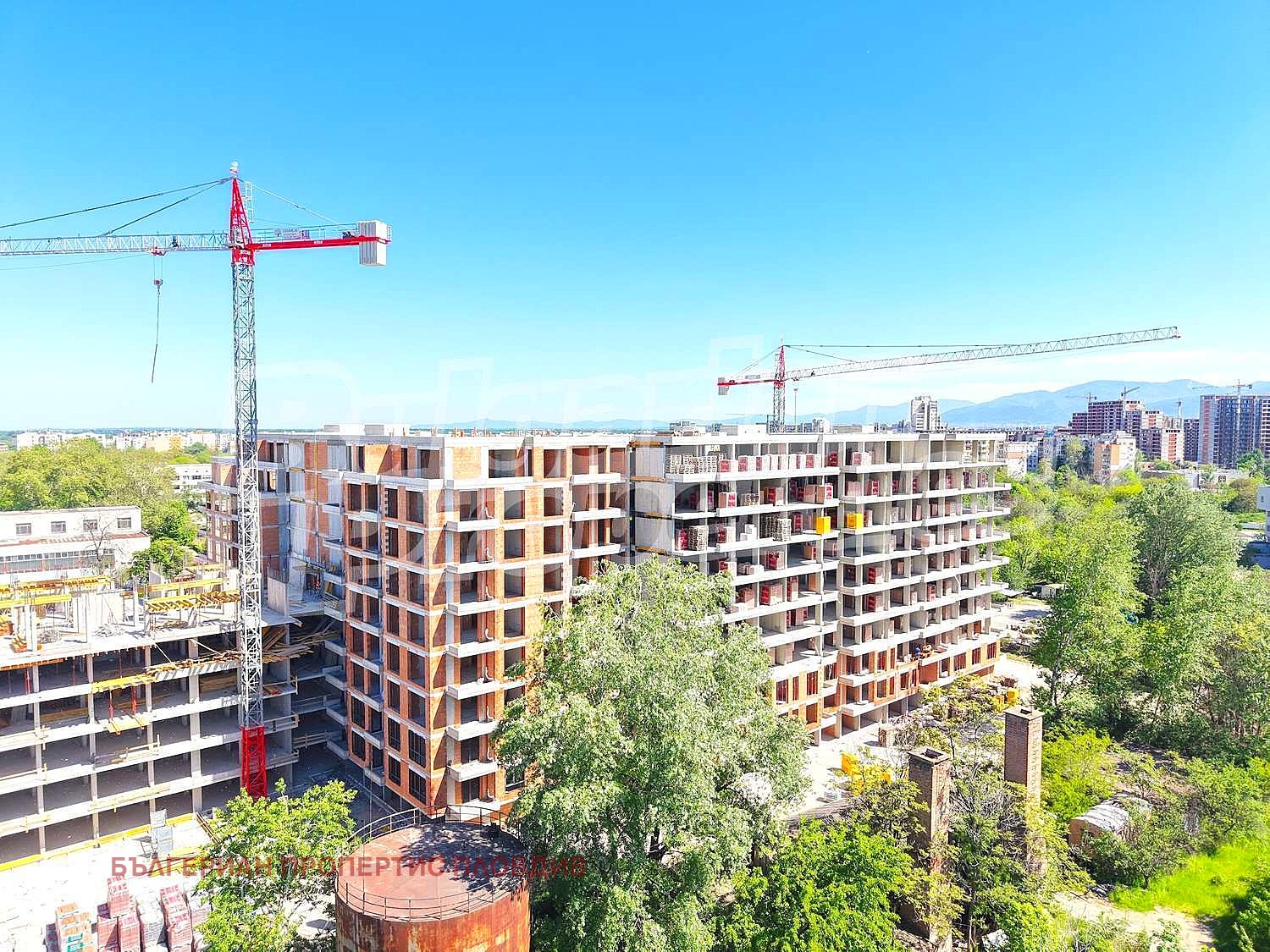 ������� 3-����� | Imot.bg � ����������� 14