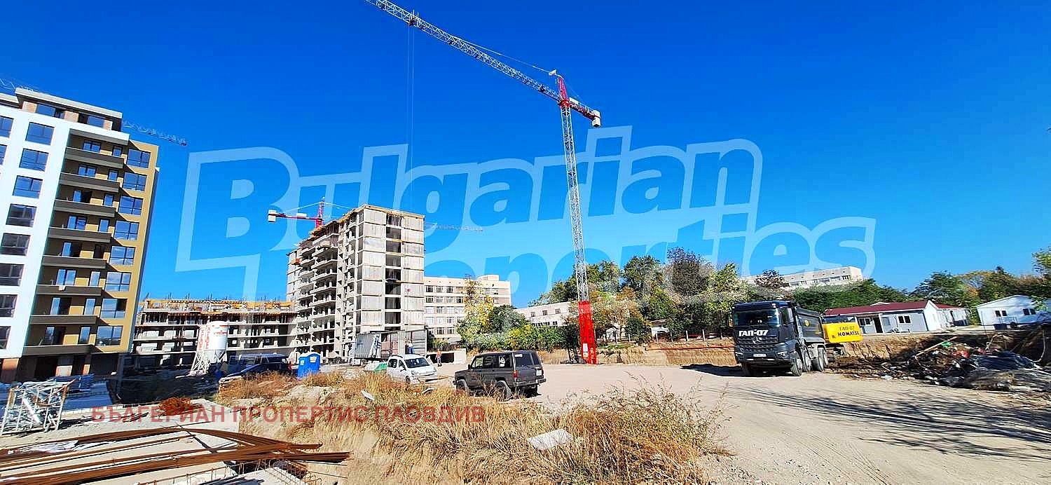 ������� 3-����� | Imot.bg � ����������� 7