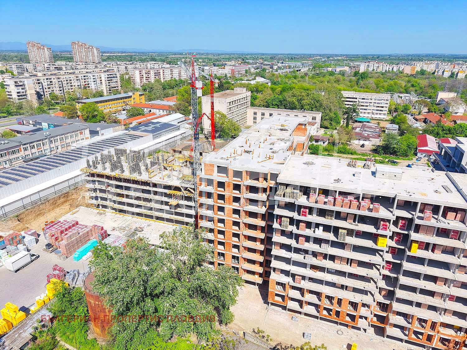 ������� 3-����� | Imot.bg � ����������� 9