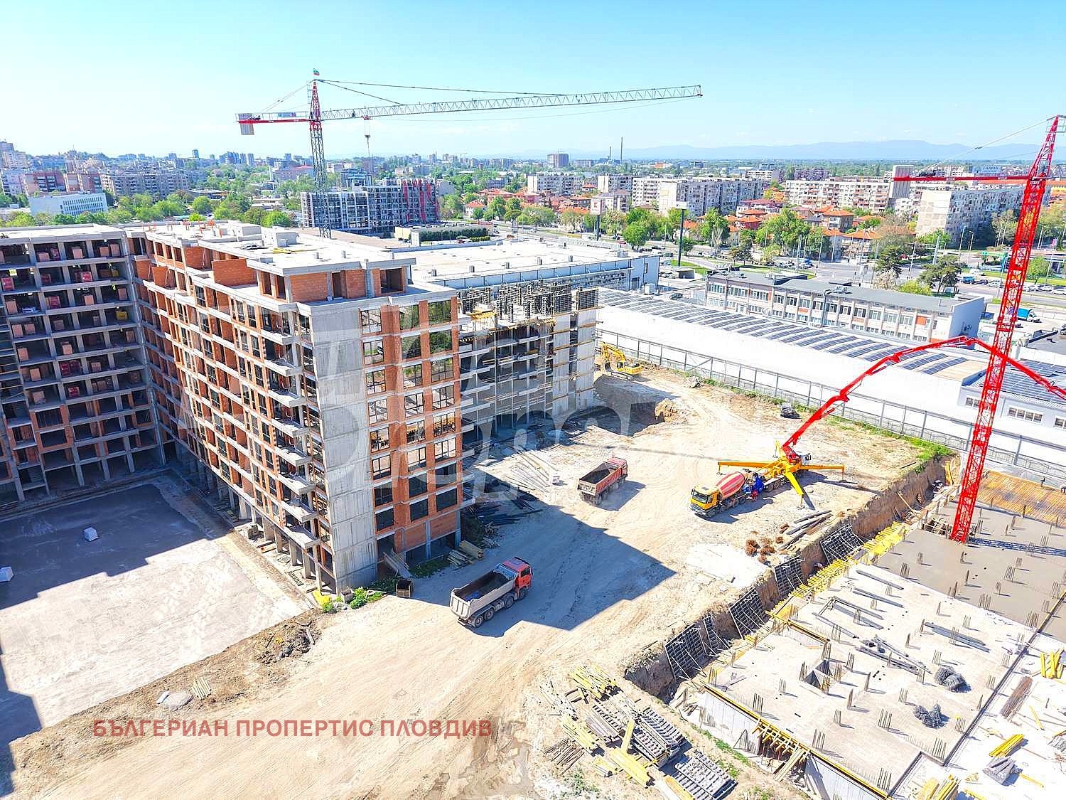 ������� 3-����� | Imot.bg � ����������� 3