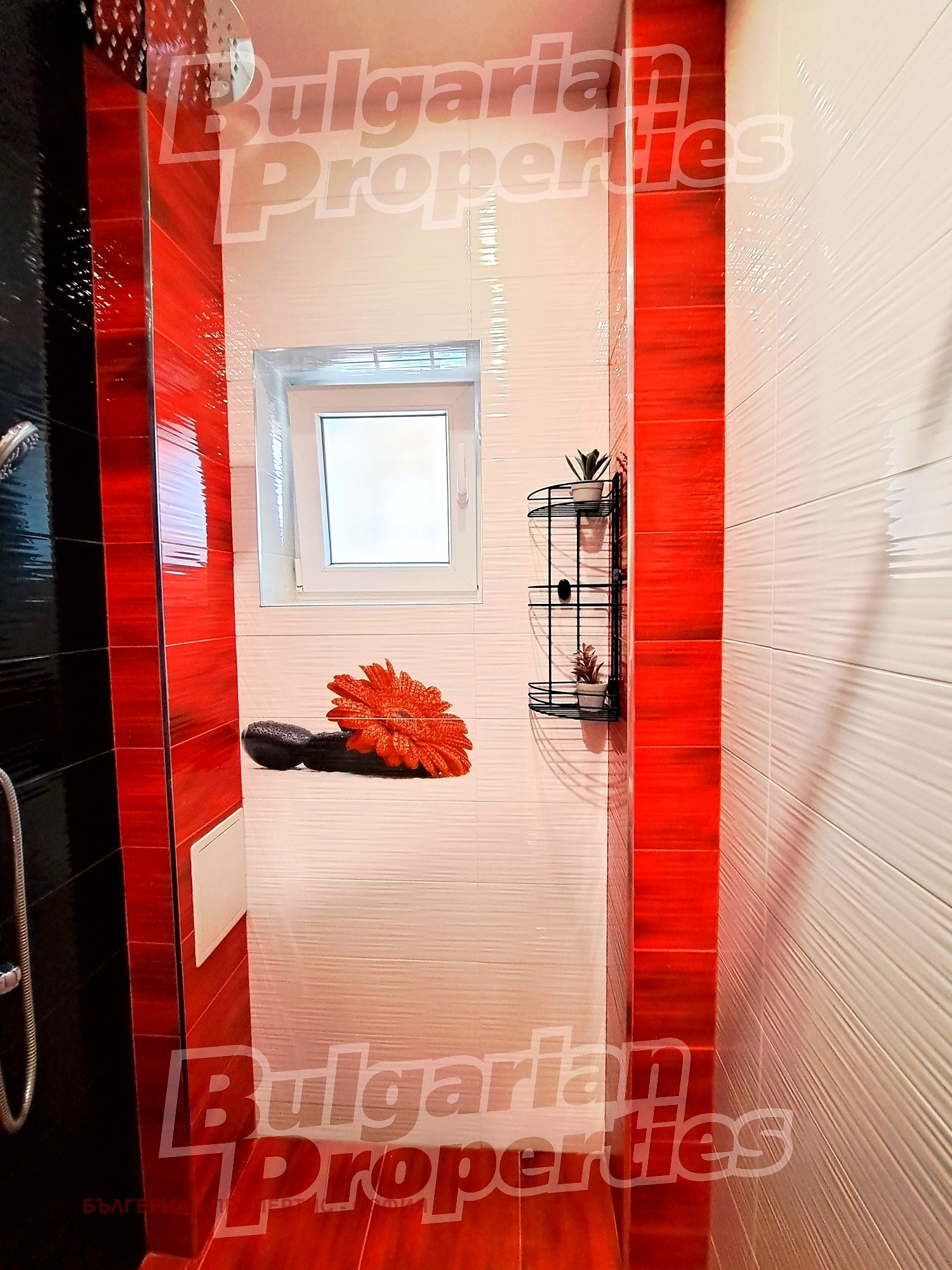 ������� 3-����� | Imot.bg � ����������� 10