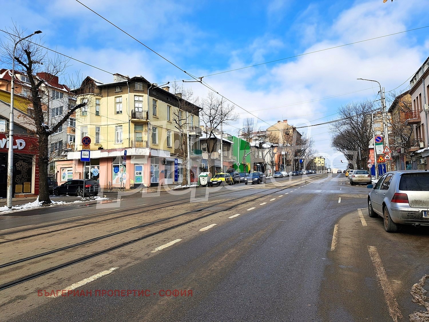 ������� 3-����� | Imot.bg � ����������� 12