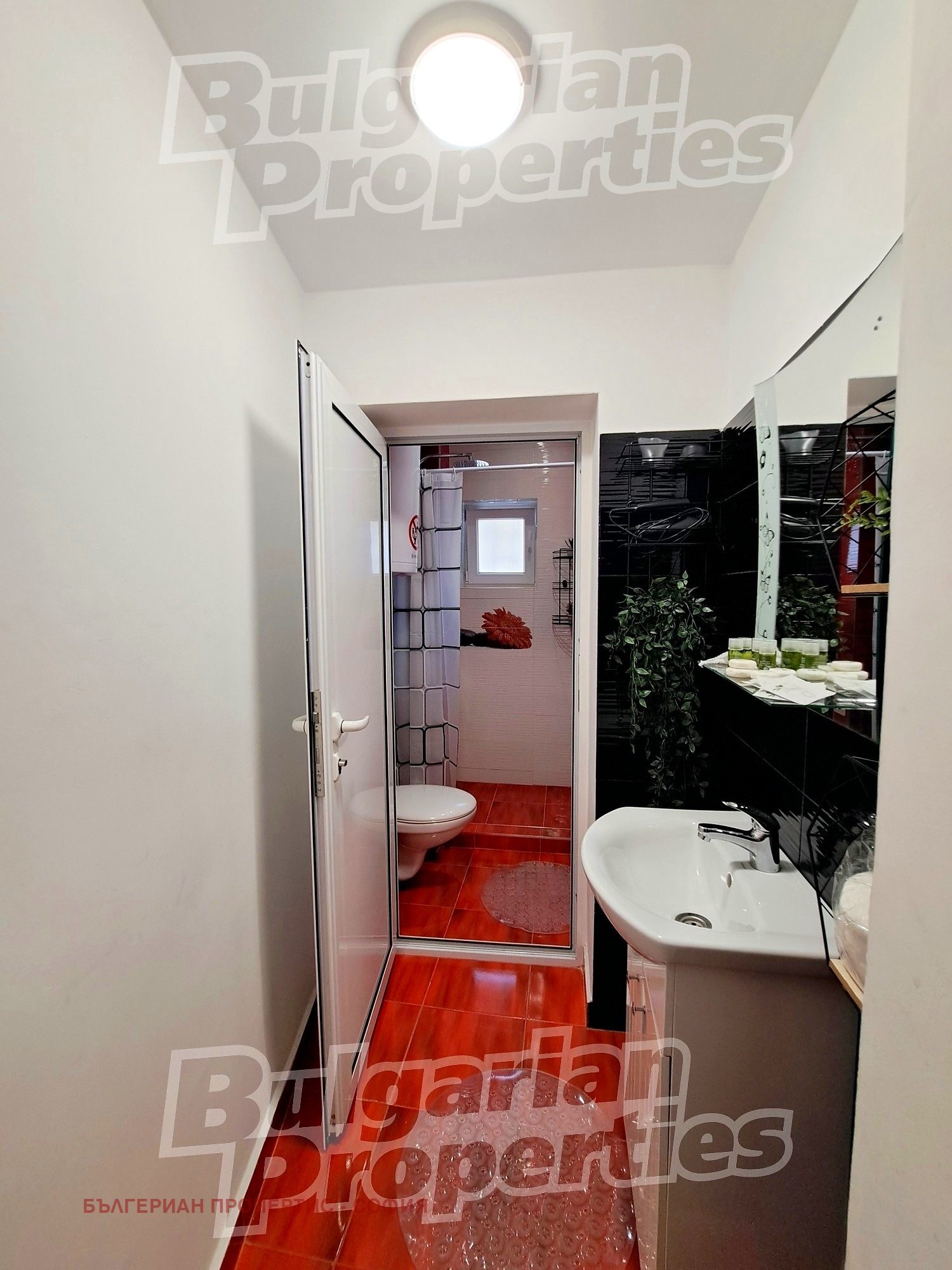 ������� 3-����� | Imot.bg � ����������� 7