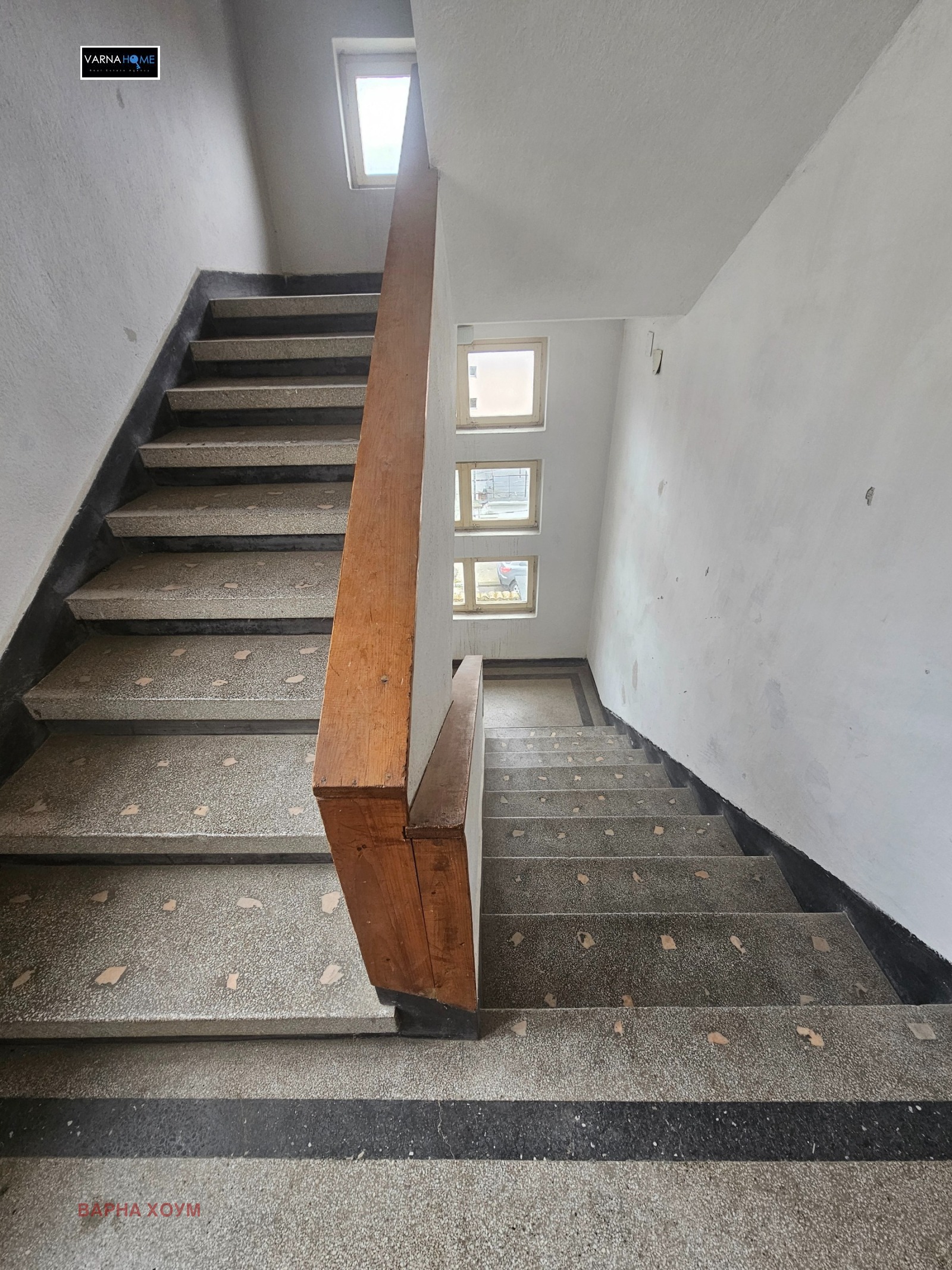 ������� 3-����� | Imot.bg � ����������� 9