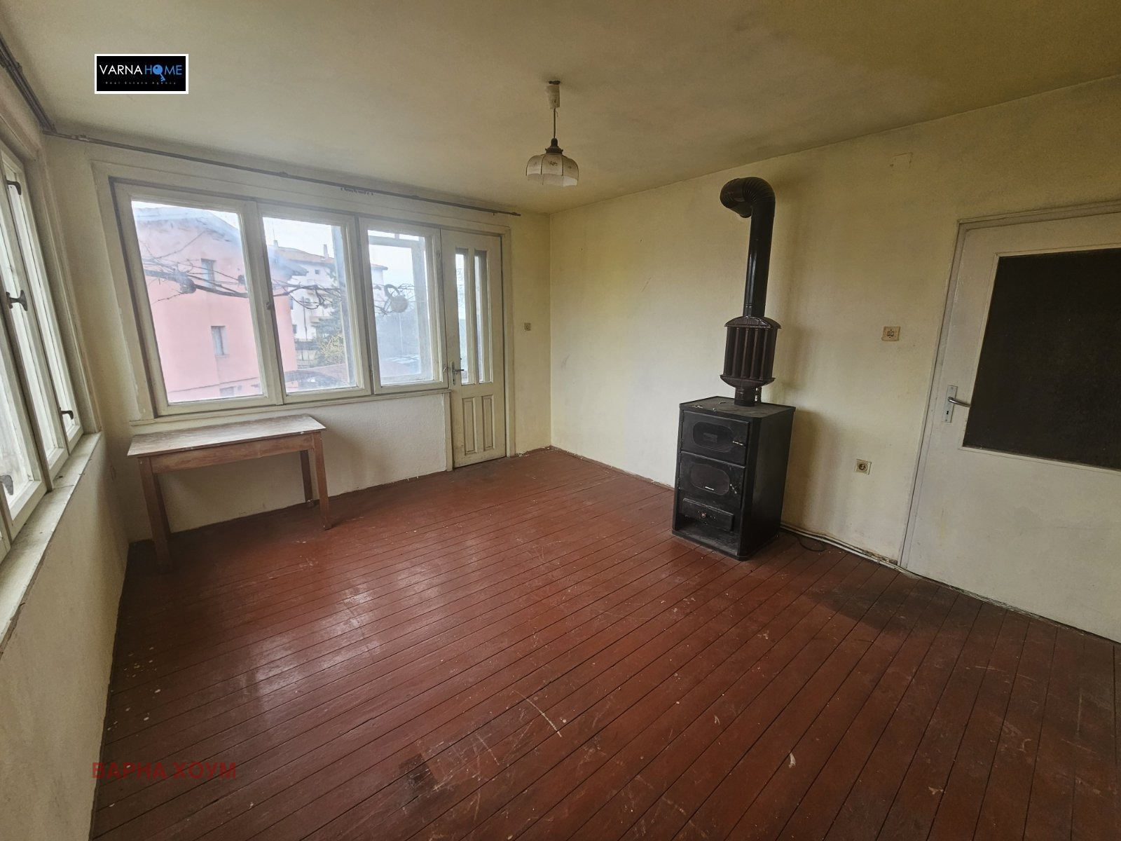 ������� 3-����� | Imot.bg � ����������� 7