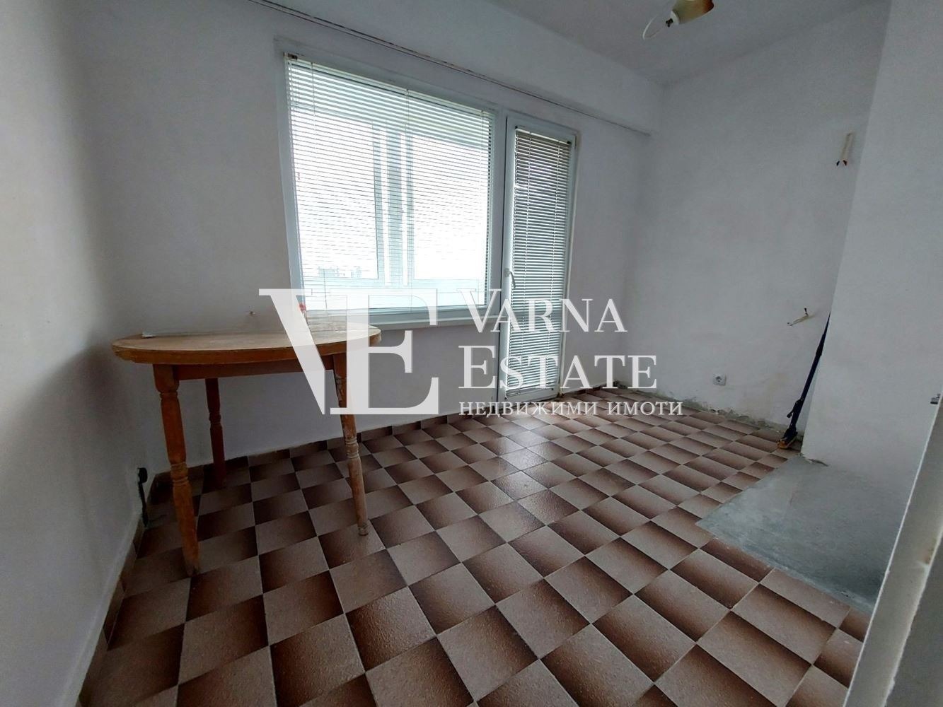 ������� 3-����� | Imot.bg � ����������� 5