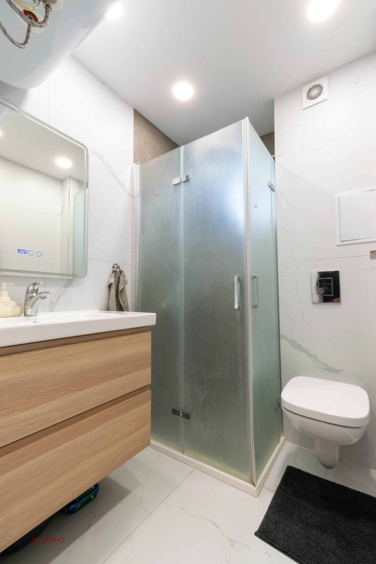 ������� 3-����� | Imot.bg � ����������� 9
