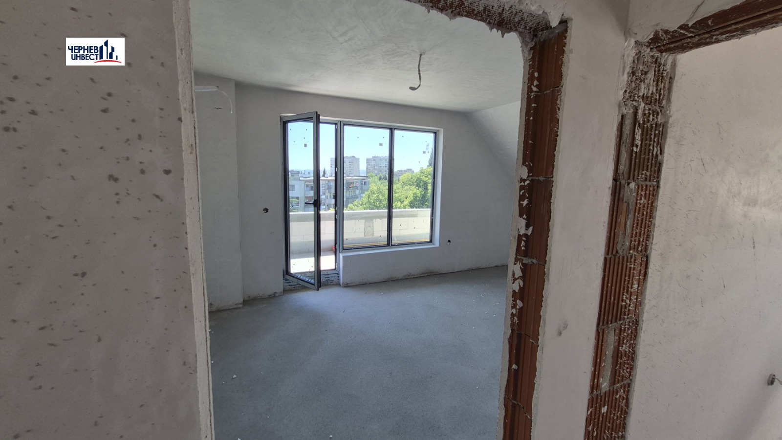 ������� 3-����� | Imot.bg � ����������� 4