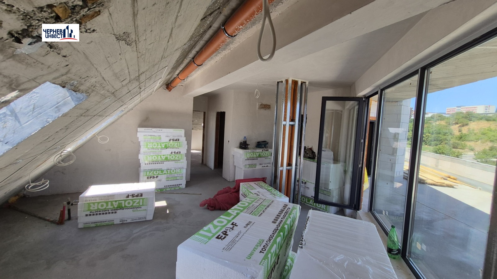 ������� 3-����� | Imot.bg � ����������� 1