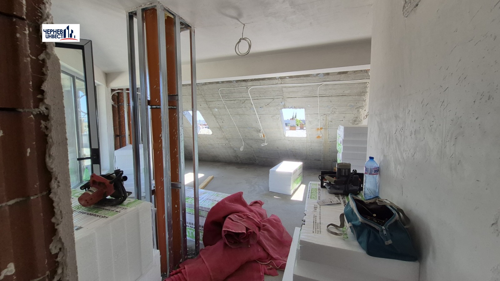 ������� 3-����� | Imot.bg � ����������� 13