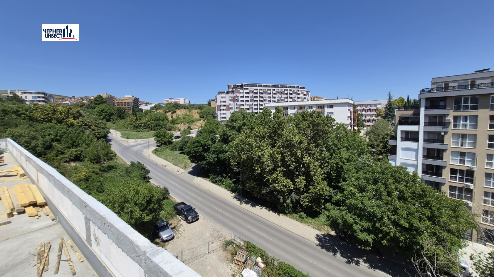 ������� 3-����� | Imot.bg � ����������� 5