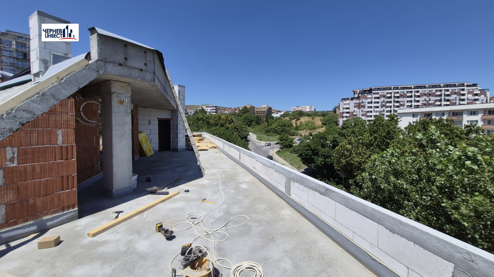 ������� 3-����� | Imot.bg � ����������� 9