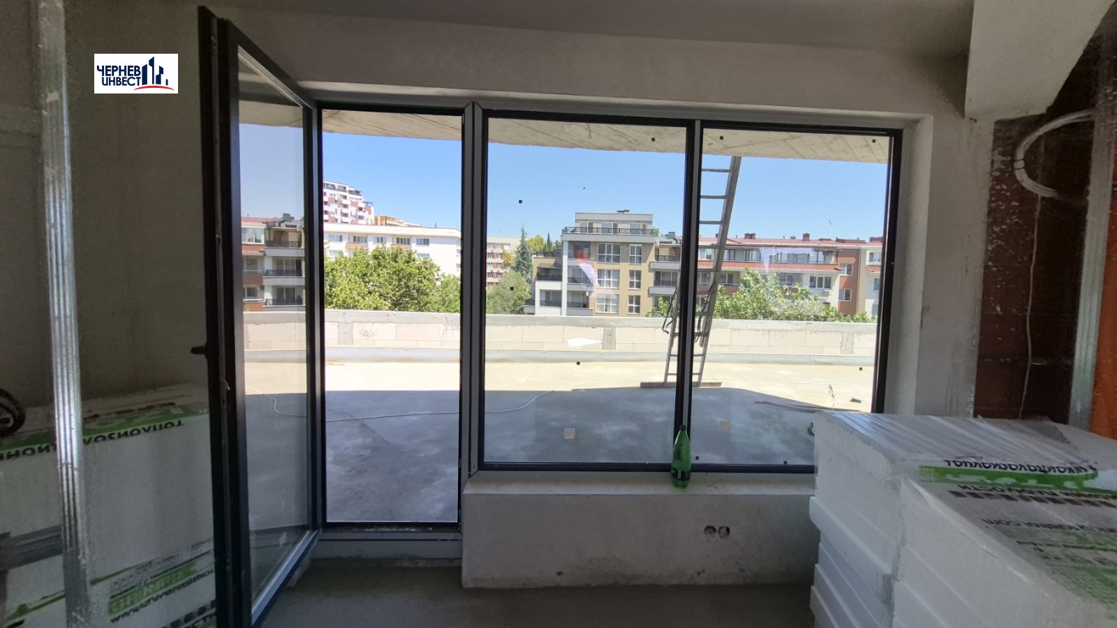 ������� 3-����� | Imot.bg � ����������� 8