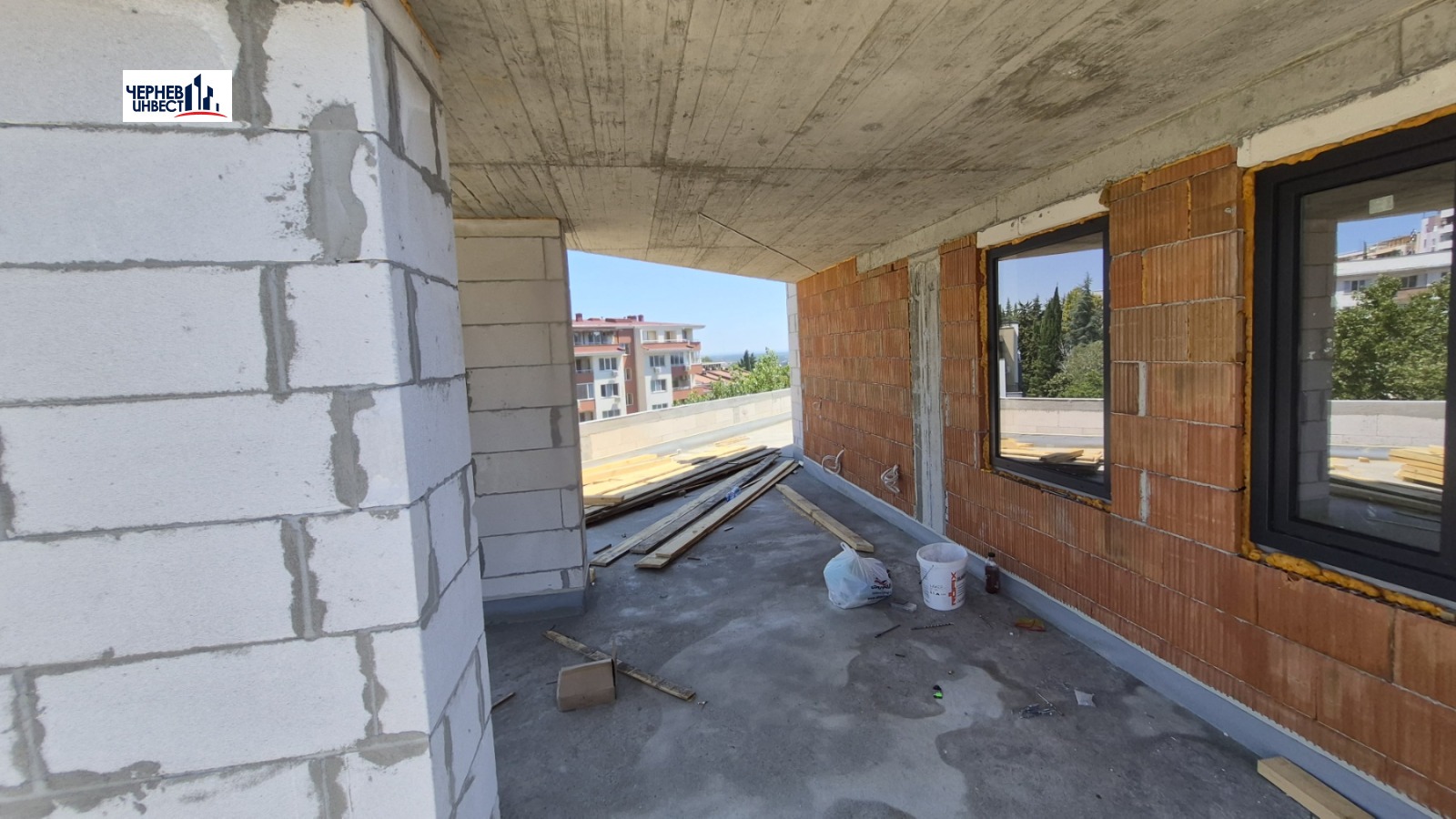 ������� 3-����� | Imot.bg � ����������� 3