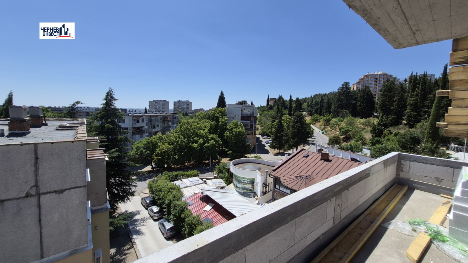 ������� 3-����� | Imot.bg � ����������� 6