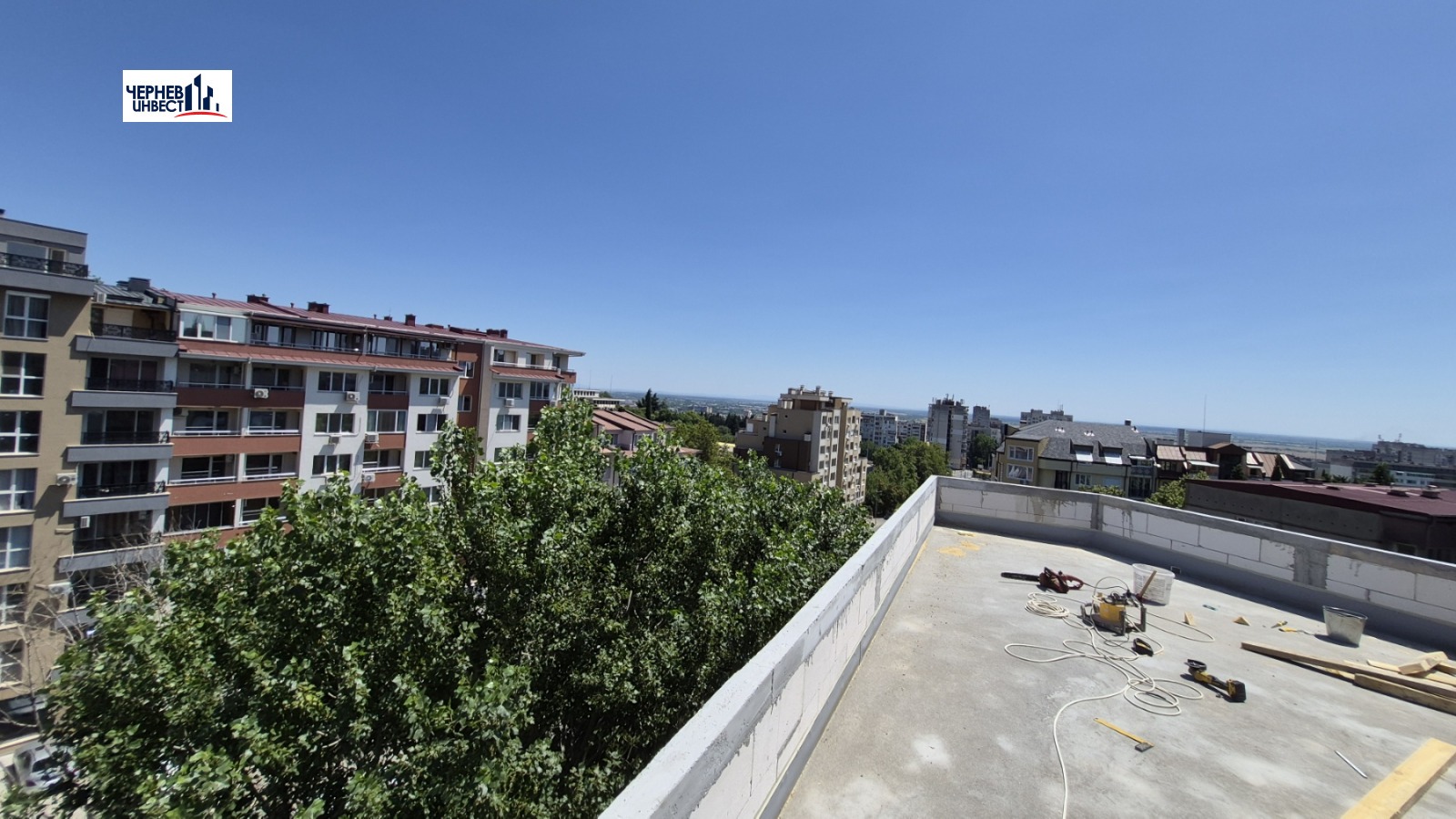 ������� 3-����� | Imot.bg � ����������� 11