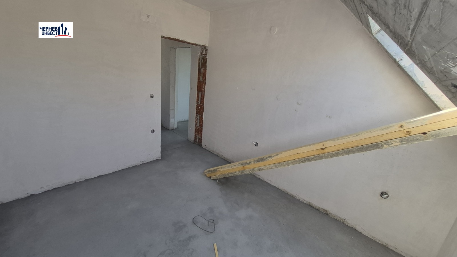 ������� 3-����� | Imot.bg � ����������� 12