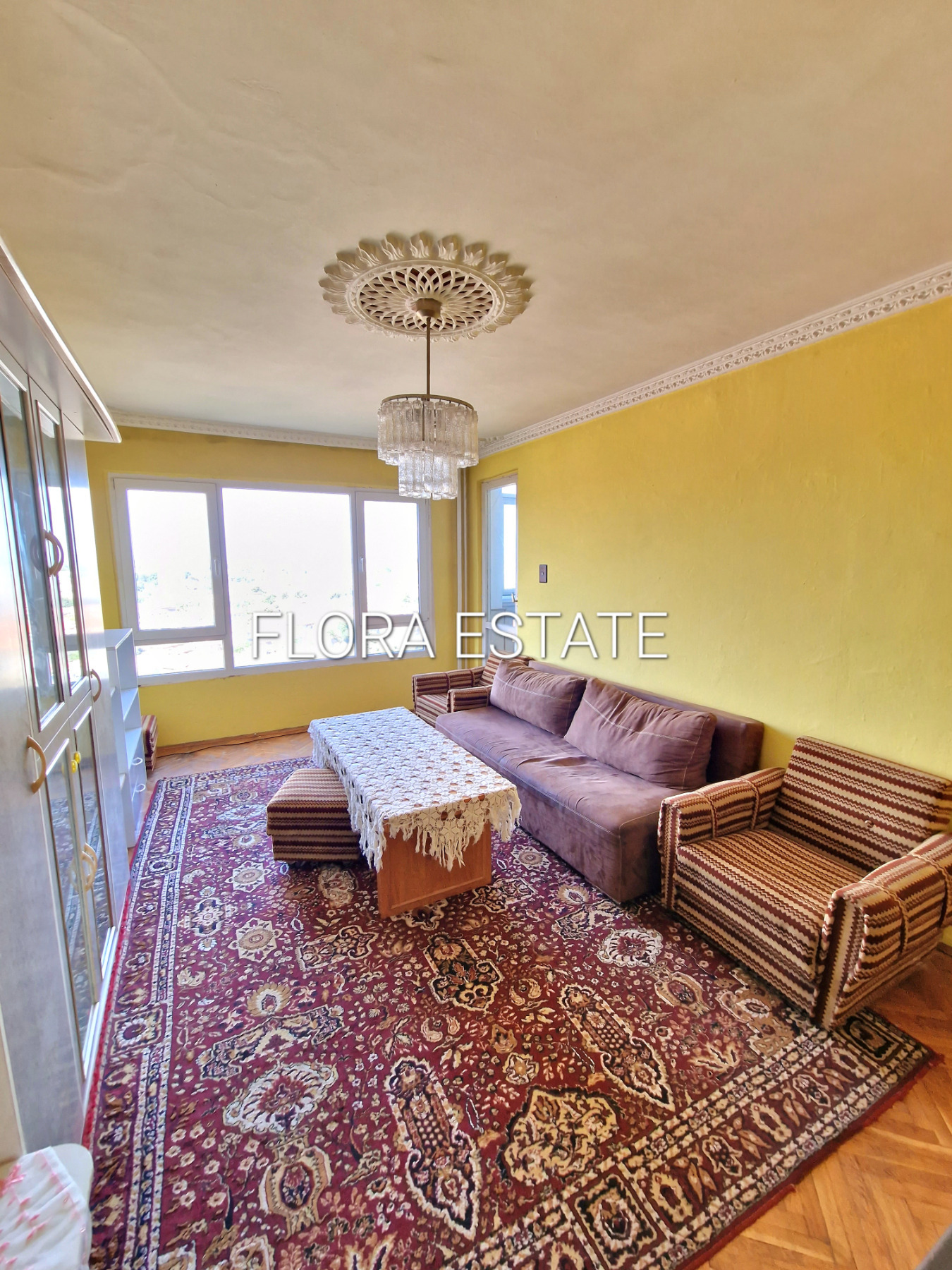 ������� 3-����� | Imot.bg � ����������� 3