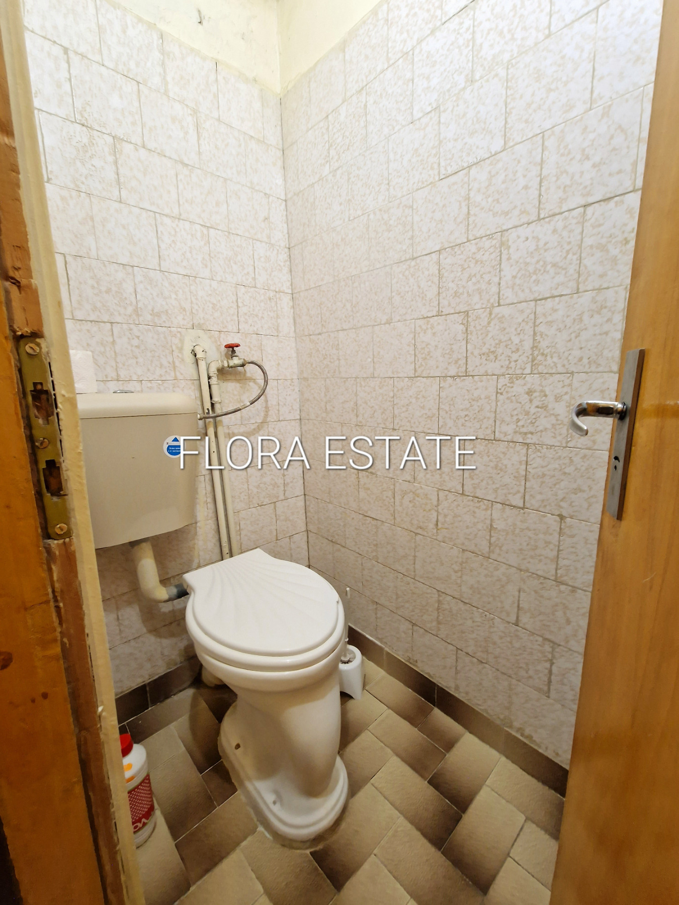 ������� 3-����� | Imot.bg � ����������� 12